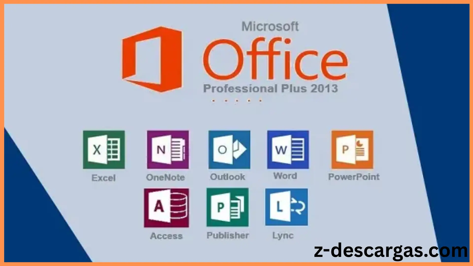 Office Professional Plus