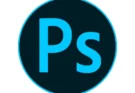 Adobe Photoshop CS6 Extended