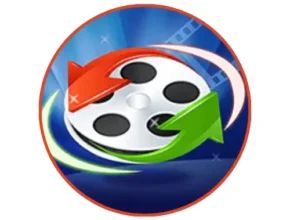 Aiseesoft Total Video Converter