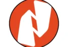 Nitro PDF Pro
