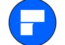 Wondershare PDFelement Pro