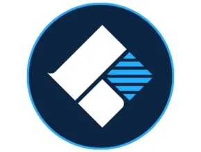 Wondershare Recoverit 2025