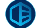 Driver Easy PRO