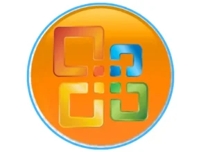 Microsoft Office 2007