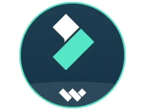 Wondershare Filmora