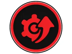 Driver Booster Pro