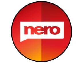 Nero 12 Platinum Full