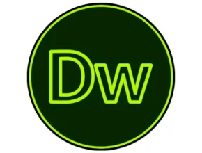 Adobe Dreamweaver 2025