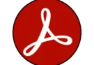 Adobe Acrobat Pro