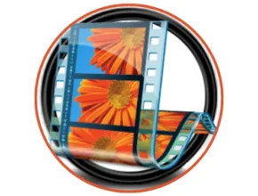Windows Movie Maker