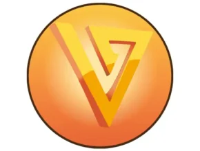 Freemake Video Converter