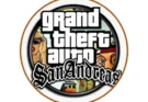 GTA San Andreas PC