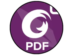 Foxit PDF Editor Pro