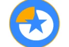 EaseUS Partition Master 2025