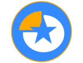 EaseUS Partition Master 2025