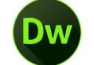 Adobe Dreamweaver CS6