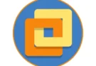 VMware Workstation Pro 17