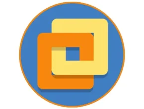 VMware Workstation Pro 17