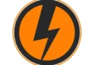 DAEMON Tools Ultra 2025
