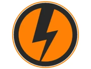 DAEMON Tools Ultra 2025