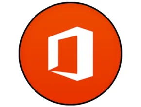 Office Professional Plus
