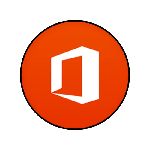 Office Professional Plus