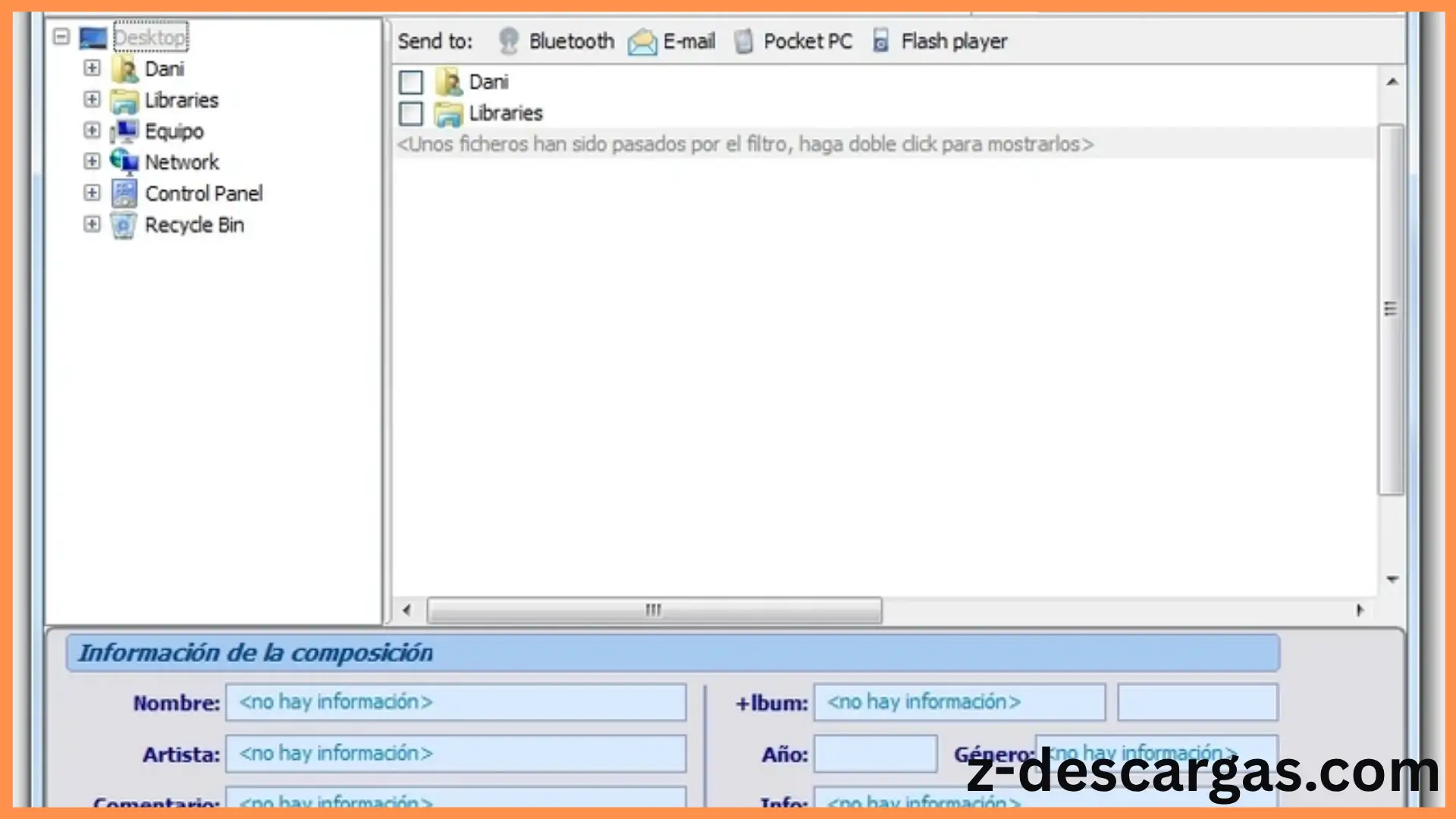 Total Audio Converter