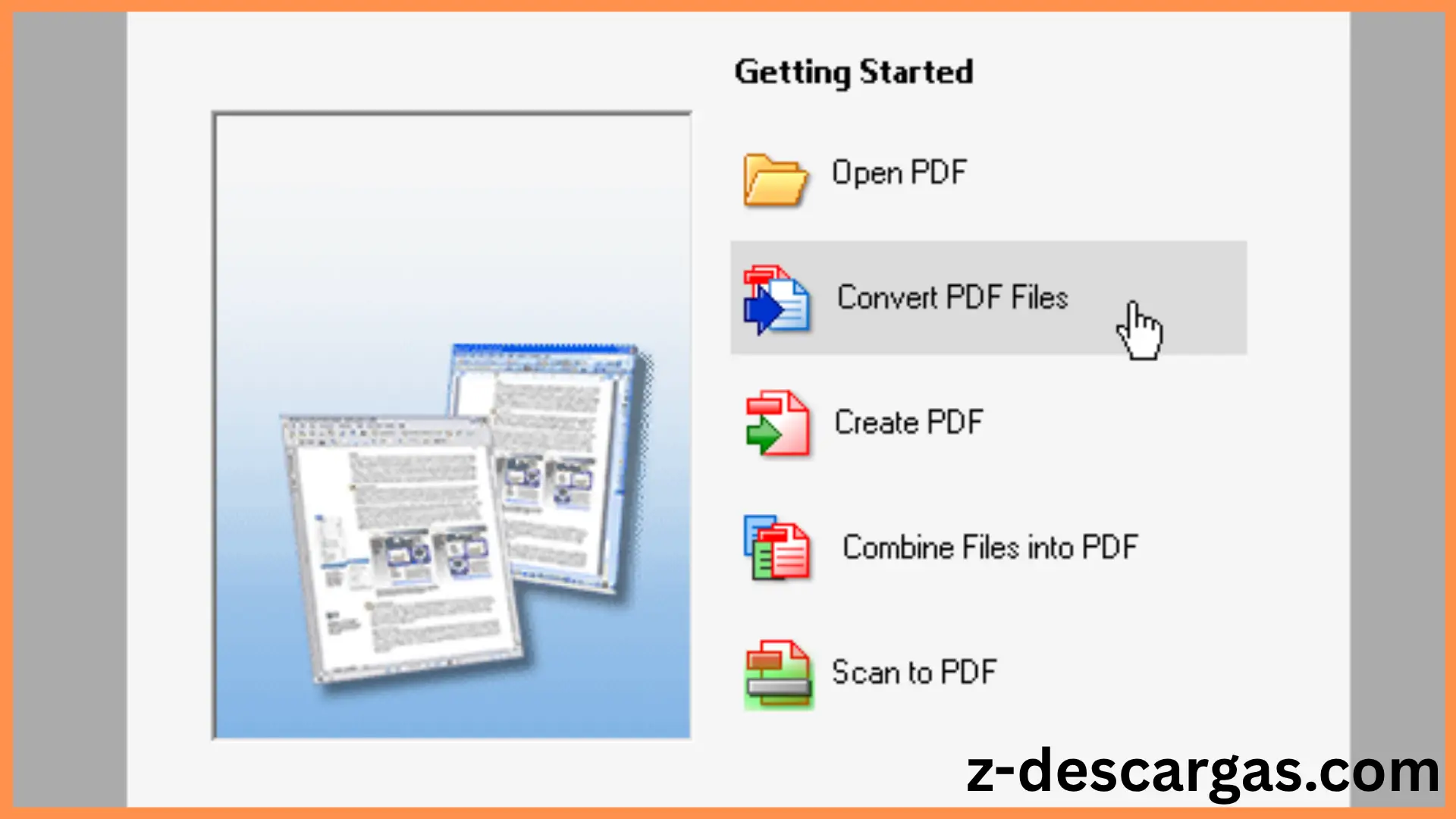 Solid Converter PDF