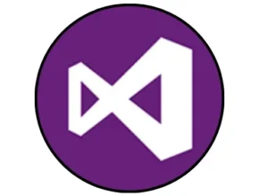 Microsoft Visual Studio