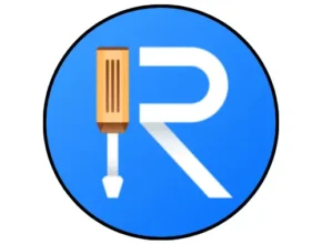 Tenorshare ReiBoot Pro