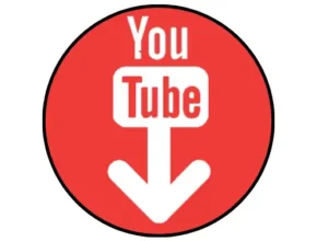 Free YouTube Download Premium