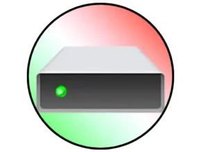 Hard Disk Sentinel Pro 2025