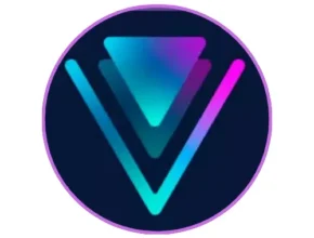 Corel VideoStudio Ultimate