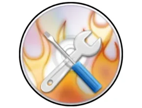 Lazesoft Recovery Suite