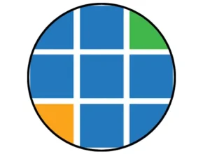 vMix Pro