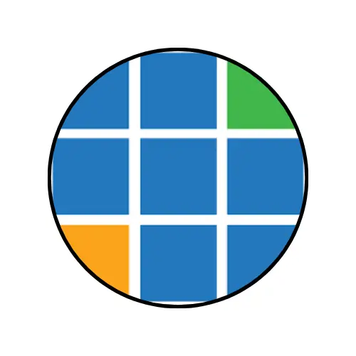 vMix Pro
