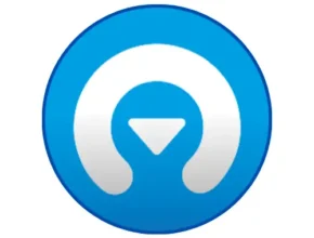 By Click Downloader Premium