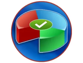 AOMEI Partition Assistant