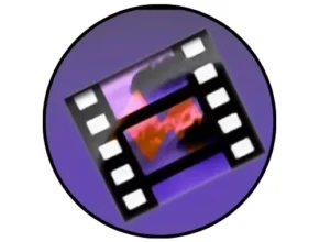 AVS Video Editor