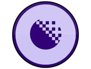 Adobe Media Encoder 2025