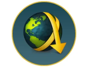 JDownloader