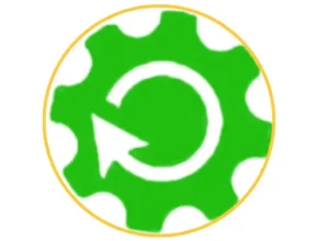 Smart Driver Manager Pro