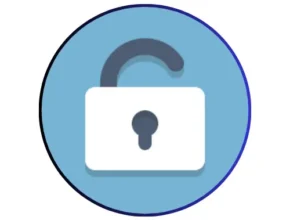 Windows Login Unlocker Pro