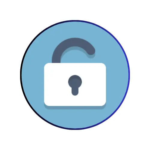 Windows Login Unlocker Pro