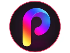 PhotoPad Image Editor Pro