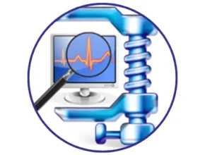 WinZip Driver Updater