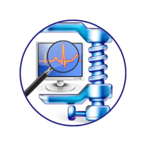 WinZip Driver Updater 
