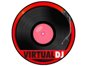 Virtual DJ Pro