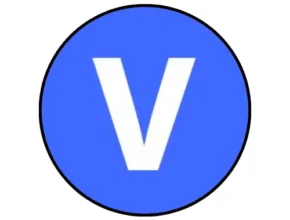 MAGIX VEGAS Pro