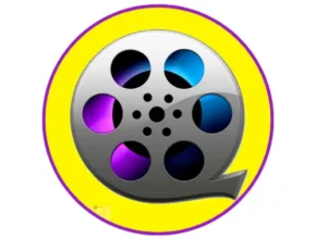 WinX HD Video Converter Deluxe